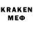 Меф мяу мяу mephedrone MikaelKKarlsson,980