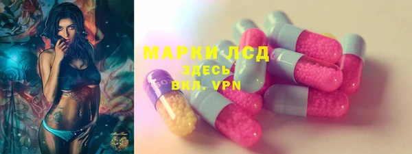 амф Богданович