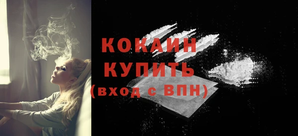 амф Богданович