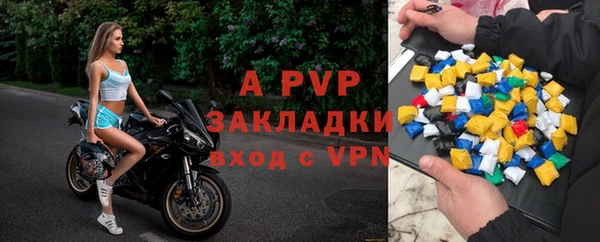 амф Богданович