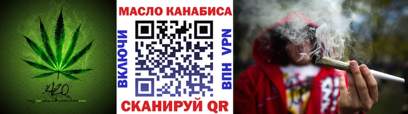 Дистиллят ТГК Wax  наркошоп  это какой сайт  Южноуральск 