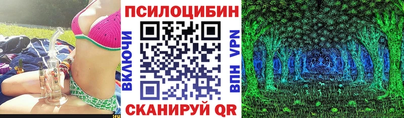 Псилоцибиновые грибы MAGIC MUSHROOMS  наркота  Южноуральск 
